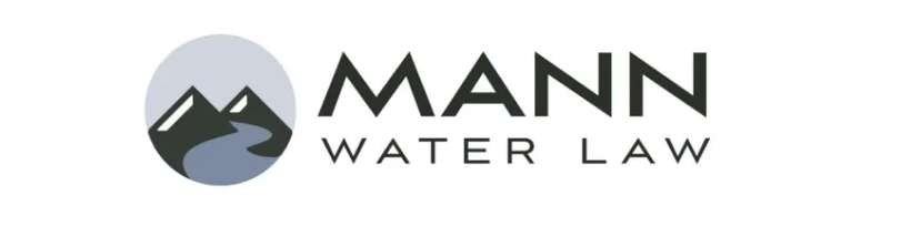 Mann Water Law
